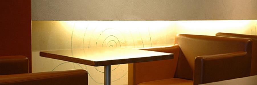 �Z�{�؂̖��������������グ�A�ڂ������J�ɉ������T�C�g�w�Z�{�؂̖����x