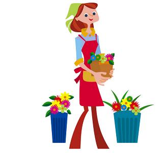 �Z�{�؂̖��������������グ�A�ڂ������J�ɉ������T�C�g�w�Z�{�؂̖����x